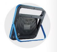 Projecteur de chantier filaire Foxlight