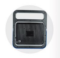 Projecteur de chantier filaire Foxlight