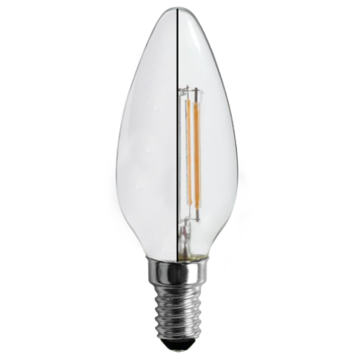 Ampoule LED Foxlight B22