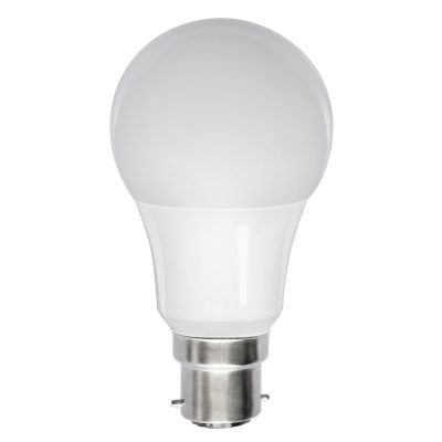 Ampoule LED Foxlight E27