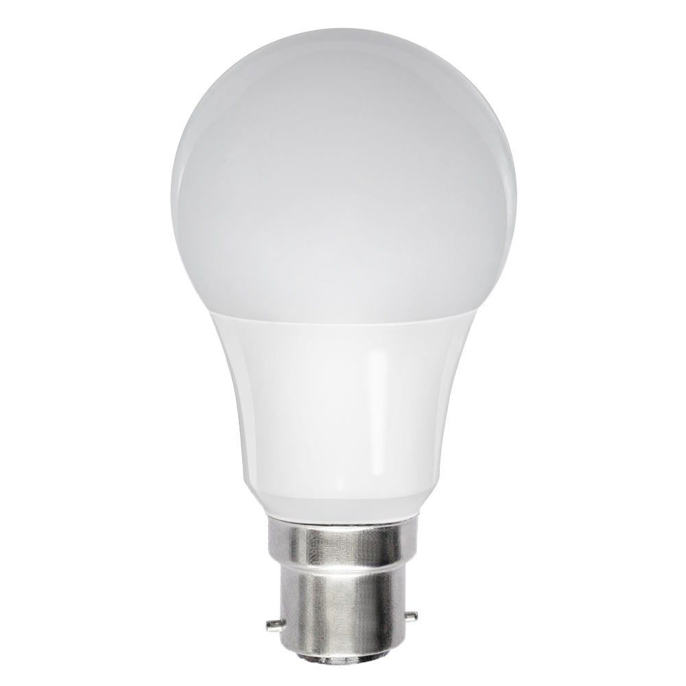 Ampoule LED E27 A80