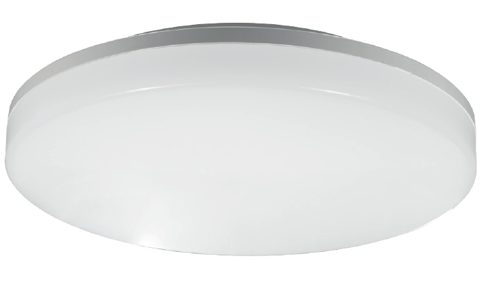 Plafonnier LED rond Foxlight