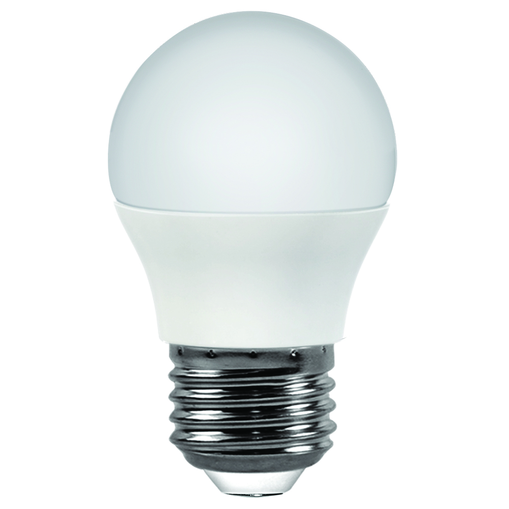 Ampoule LED Foxlight E27