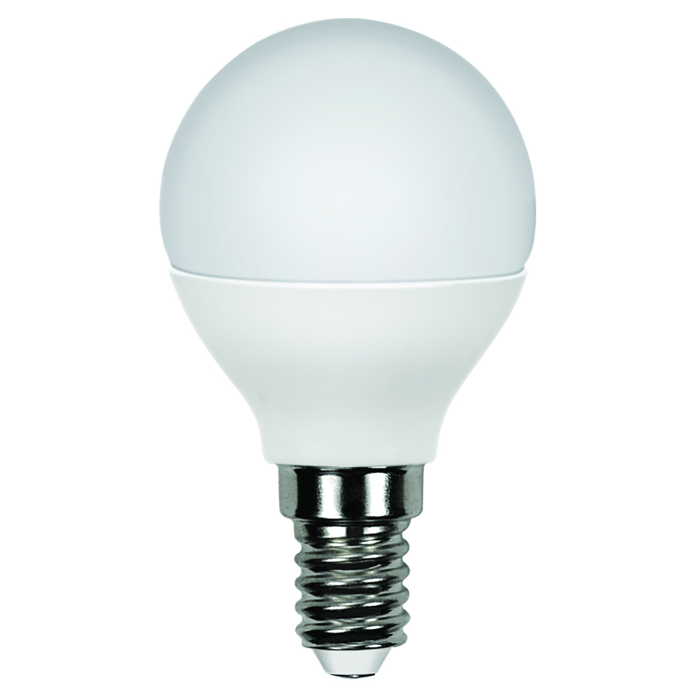 Ampoule LED Foxlight E27