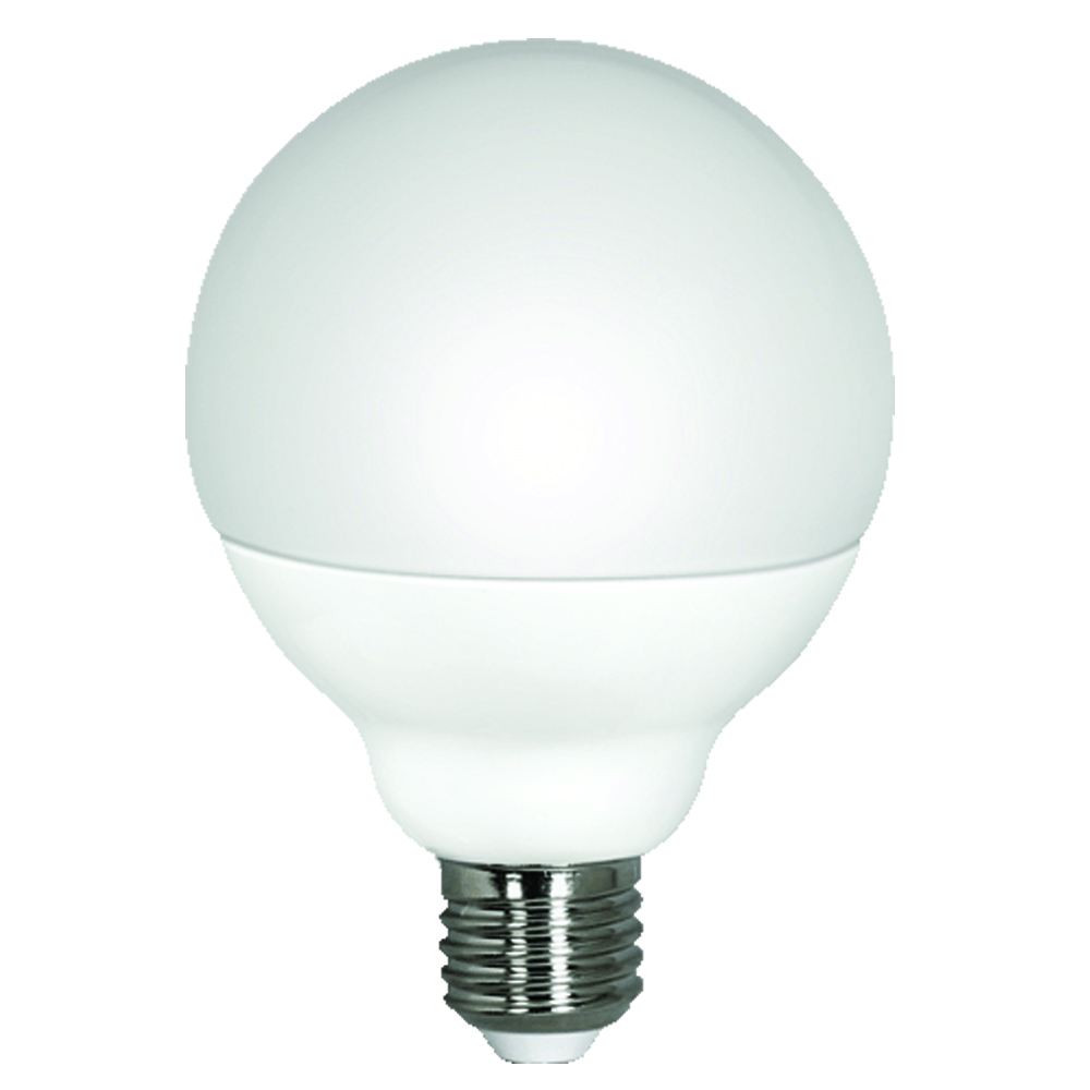 Ampoule LED Foxlight E27