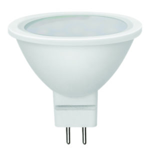 Ampoule LED Foxlight GU5.3