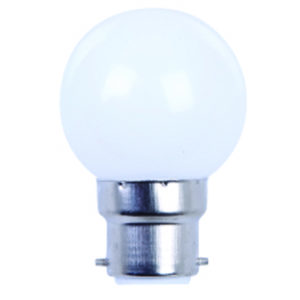 Ampoule LED Foxlight E27