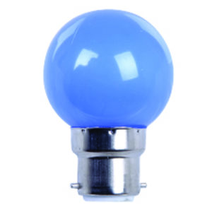 Ampoule LED Foxlight E27