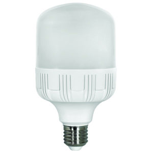 Ampoule LED Foxlight E27