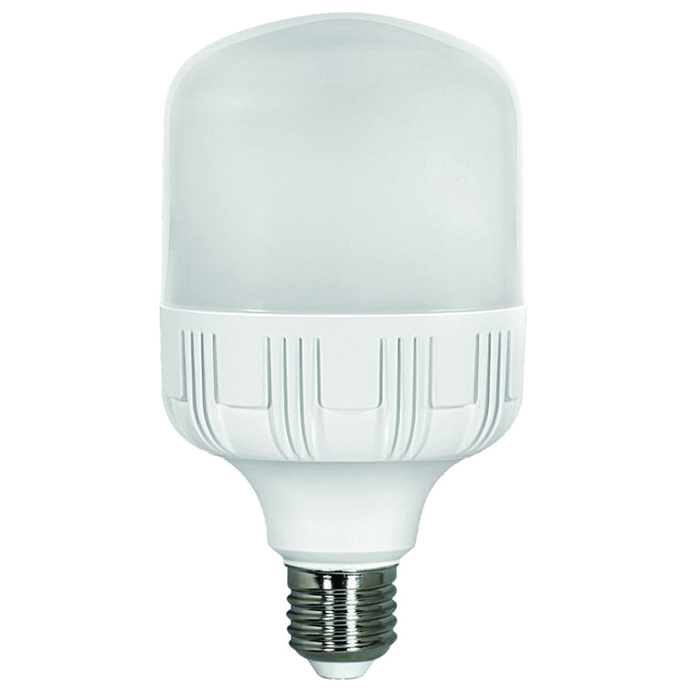 Ampoule LED standard B22 9 W 720 lumens blanc froid FOX LIGHT, 1258990, Ampoule, luminaire et eclairage