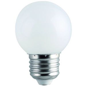 Ampoule LED Foxlight E27