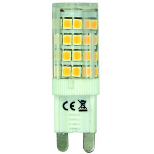 Ampoule LED Foxlight E27