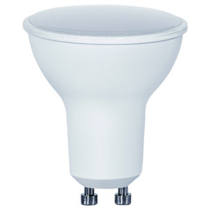 Ampoule LED Foxlight GU10