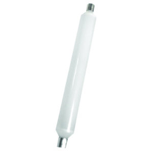 Ampoule LED Foxlight E27