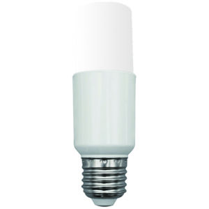 Ampoule LED Foxlight E27