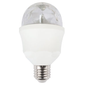 Ampoule LED Foxlight E27