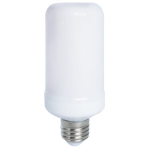 Ampoule LED Foxlight E27