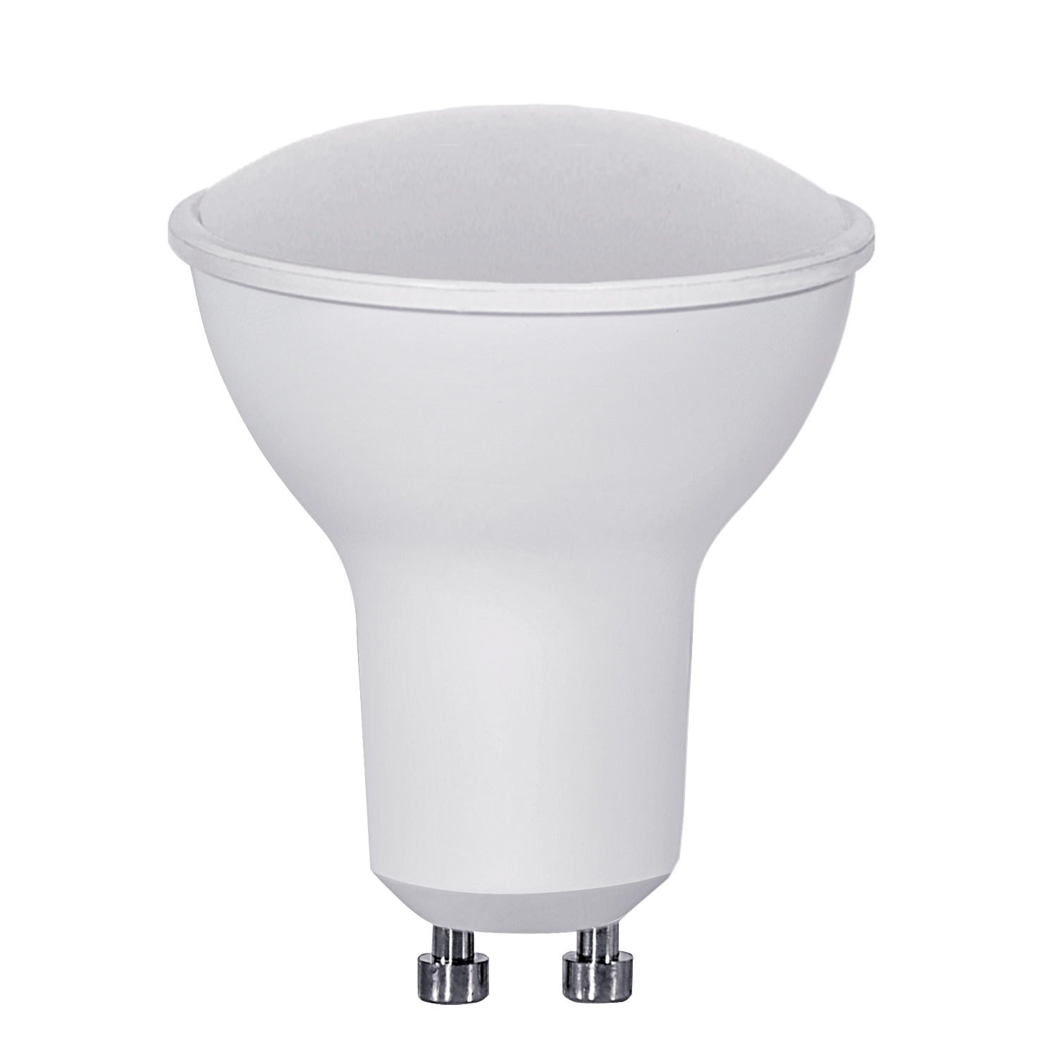 Ampoule LED Foxlight GU10