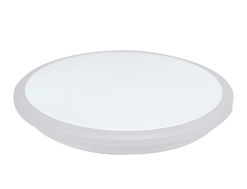 Hublots Pro LED intégrées avec et sans détecteur