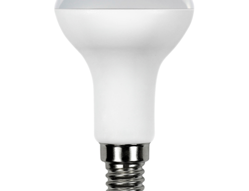 Ampoule LED SMD – Spot R50