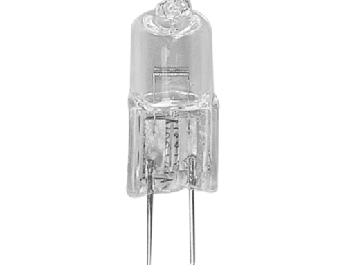 Ampoule Halogène Eco – Capsule G4 – 12 V