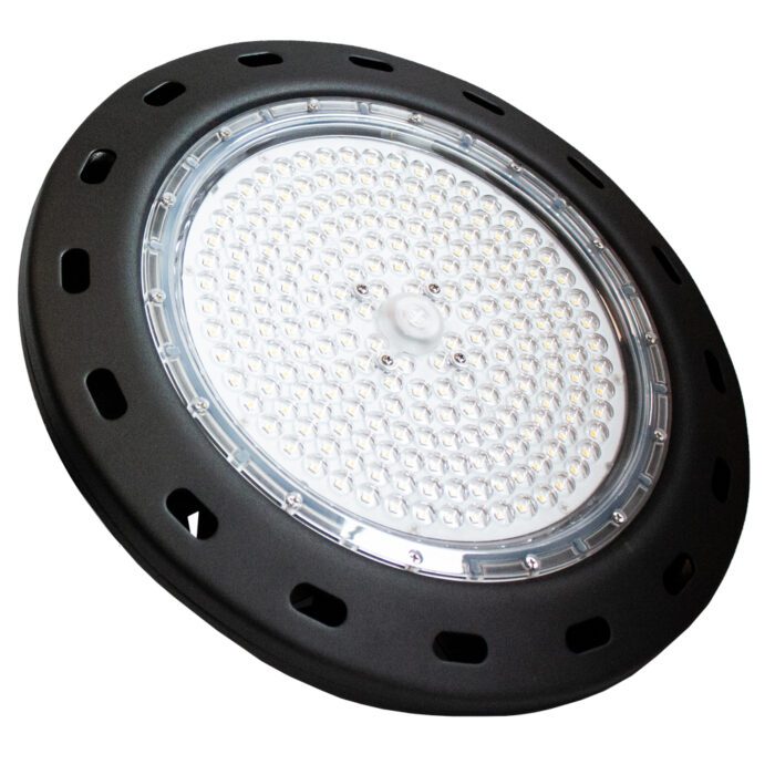 Suspension LED 150W