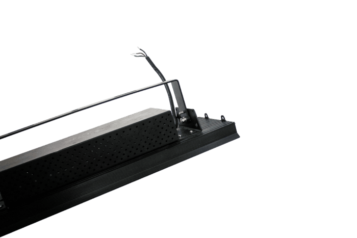 Suspension linéaire modulable 100W – Image 7