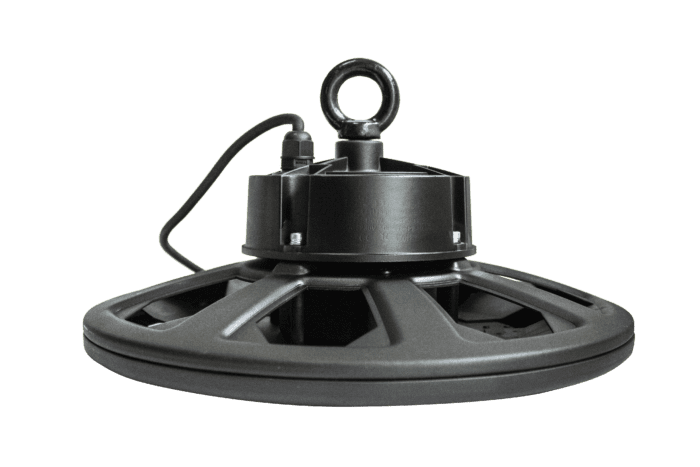 Suspension LED 150W – Image 4