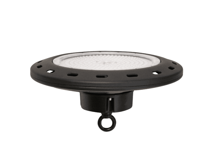 Suspension LED 150W – Image 2