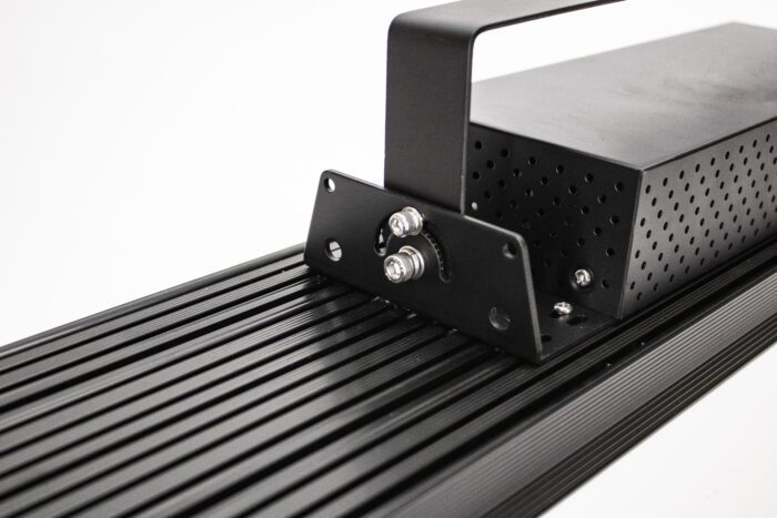 Suspension linéaire modulable 100W – Image 5