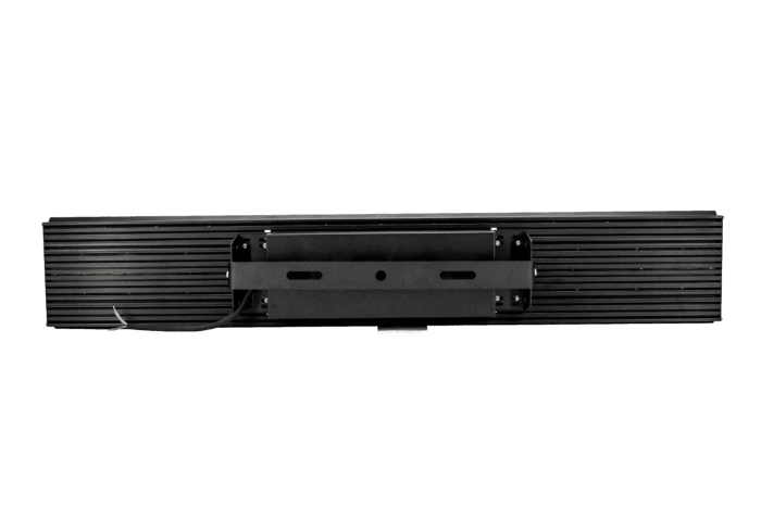Suspension linéaire modulable 100W – Image 4