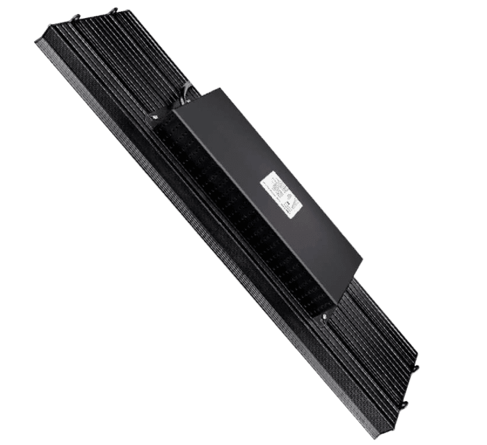 Suspension linéaire modulable 100W – Image 3