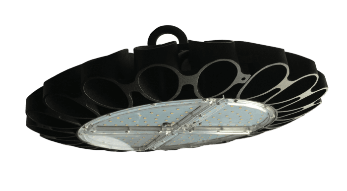Suspension LED 200W – Image 2