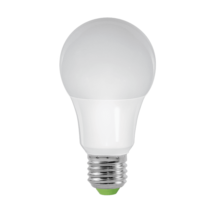 Ampoule LED - 11W - E27 - 4000 K