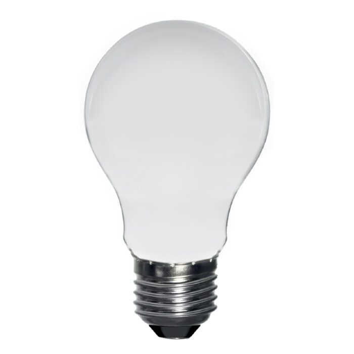 Ampoule LED - 10W - E27 - 3000 K